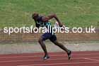 400 metres, 2022 NEGP Monkton 5, Wednesday, July 20th. Photo: David T. Hewitson/Sports for All Pics